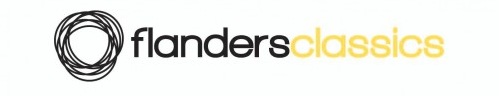 Flanders Classics Logo