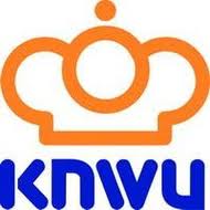 Photo: Dutch amnesty? KNWU, the royal Dutch cycling union.