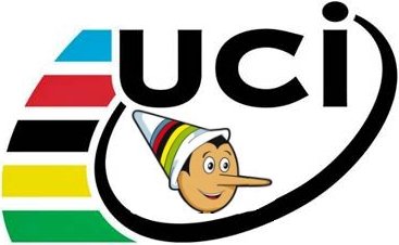 Pinocchio UCI