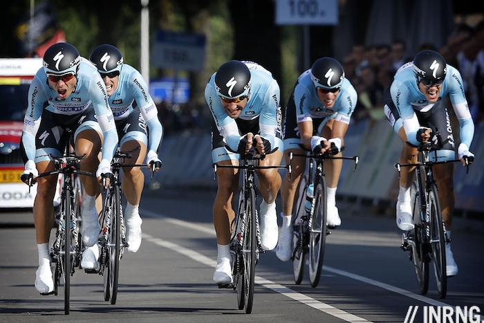 valkenburg limburg cycling