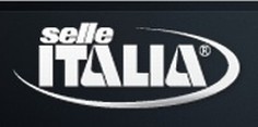 Selle Italia