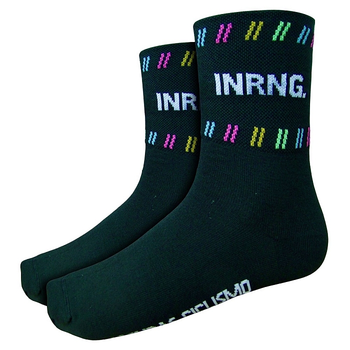 INRNG socks