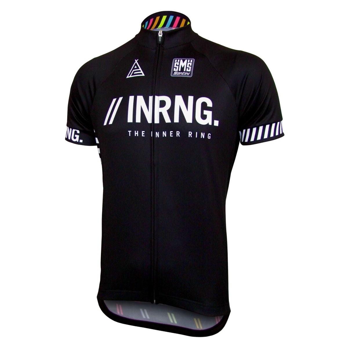 INRNG jersey
