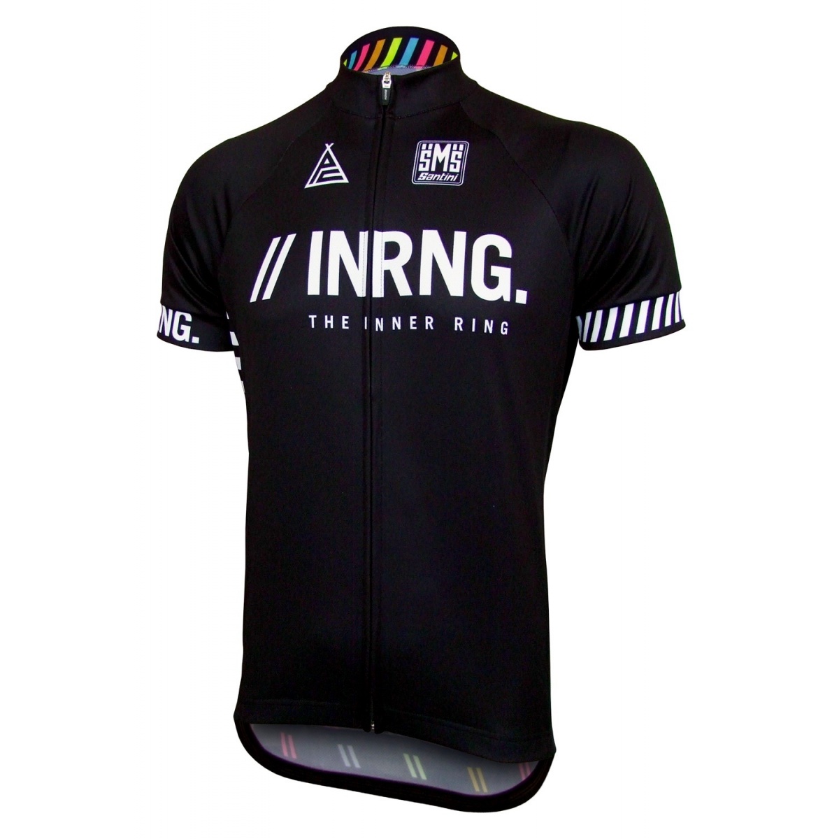 Which are the best-selling cycling jerseys of 2019? - Prendas Ciclismo