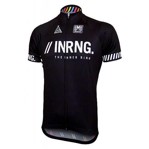 INRNG Jersey