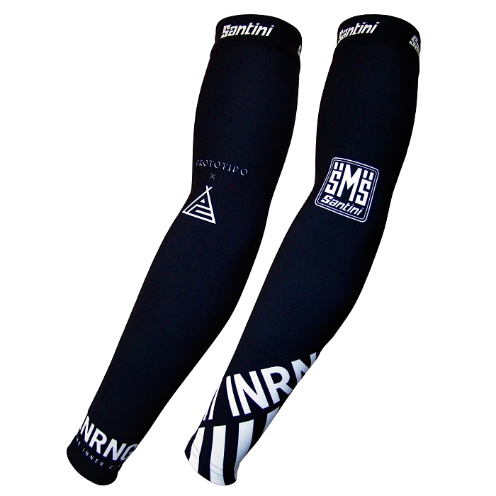 arm warmers