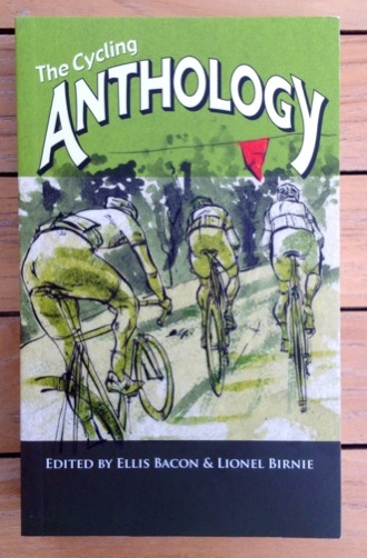 Cycling anthology