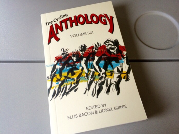 Cycling Anthology