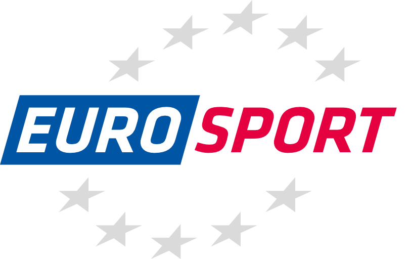 Eurosport logo