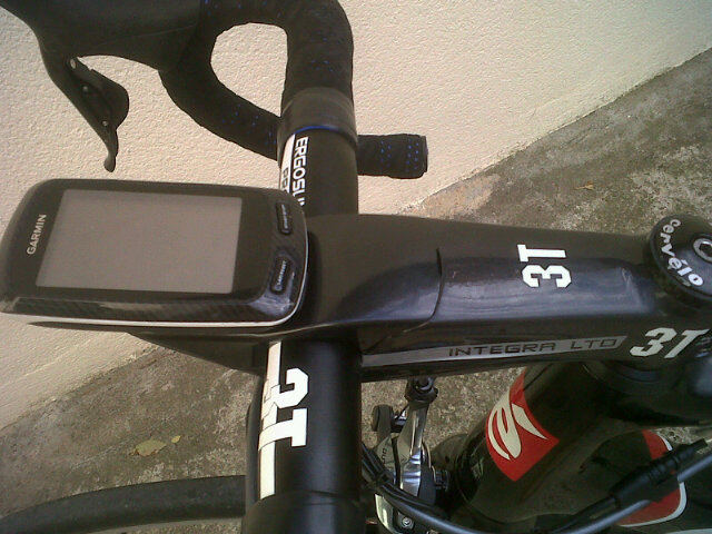 3t stem