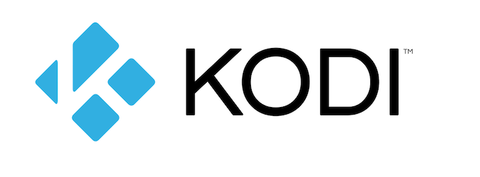 Kodi