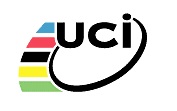 UCI logo