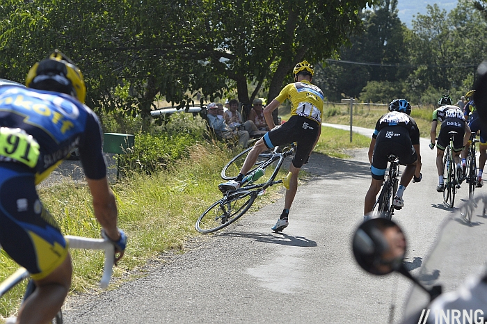 Col de la Rochette