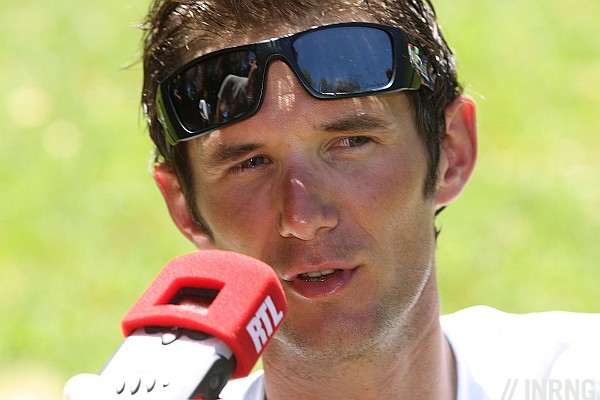 Frank Schleck