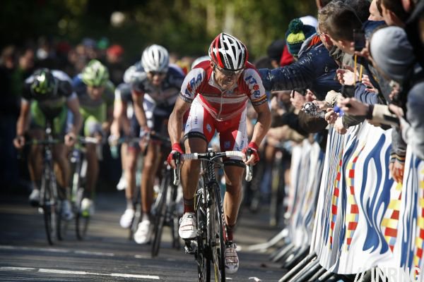 Joaquim Rodriguez