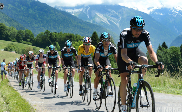 tour de france joux plane