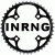 INRNG logo