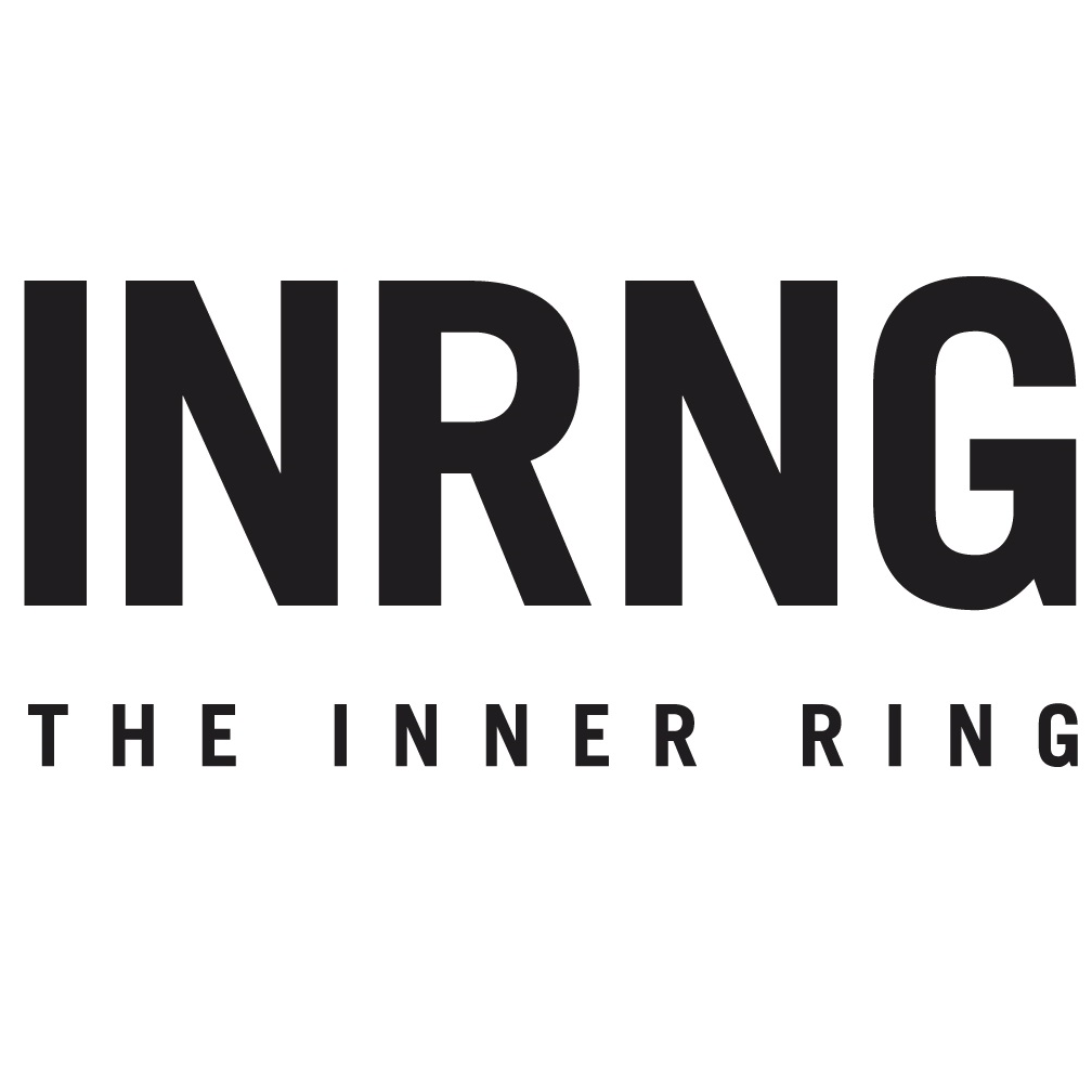 inrng.com
